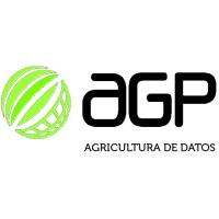 AGP Agricultura De Datos logo - Similar company to Latam Connect