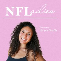 Nfladies Podcast
