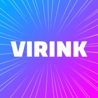 Virink