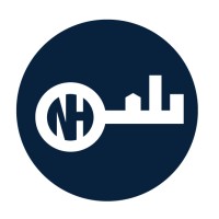 NowackHoward, LLC logo - Similar company to Richter, Head, Shinall, White & Slotkin