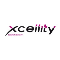 Xcellity Technologies Ltd logo - Similar company to Xcellity