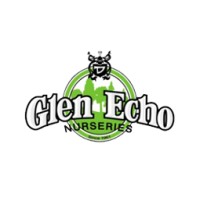 Glen Echo Nurseries logo - Similar company to Great North Warehousing