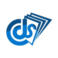 Delphes Conseils & Services logo - Similar company to Delphes Solutions