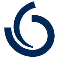 Koskisen Oyj logo - Similar company to Junnikkala Oy