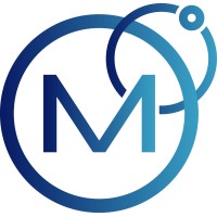 Merge IT logo - Similar company to Mergeit
