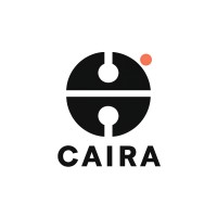 Cognitive AI Research & Application logo - Similar company to Monkeyscloud