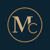 Massari Consulting logo - Similar company to Management Talks