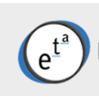 Emerging Technologies Associates, Inc.