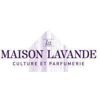 La Maison Lavande logo - Similar company to Nurish
