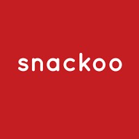 Snackoo logo - Similar company to Snacko