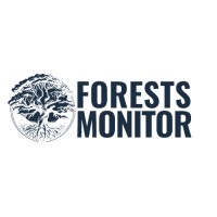 Forests Monitor logo - Similar company to Forest Business Analytics