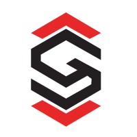 The Genius Solutions logo - Similar company to Samsoft