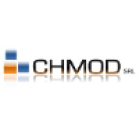 Chmod Srl