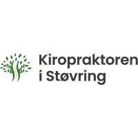 Kiropraktoren I Støvring