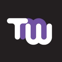TherapyMyWay logo - Similar company to Bcs Group Pllc