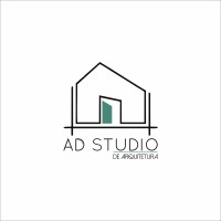 AD STUDIO logo - Similar company to Takeda Design