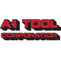 A1 Tool Corp logo - Similar company to Triangle Tool Llc