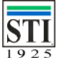 Smith Turf & Irrigation logo - Similar company to Windoor