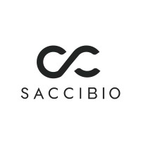 SACCI BIO logo - Similar company to Bioha Laboratories