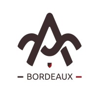 Association des Élèves Arts et Métiers Bordeaux logo - Similar company to Peter Coffee Shop