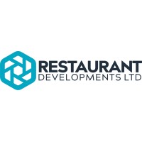 Restaurant Developments