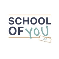 School Of You CIC logo - Similar company to Chanshi