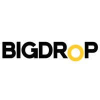 Big Drop Inc logo - Similar company to Sunvera | Ai | Mobile