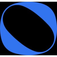 Oneros Tech Pvt Ltd logo - Similar company to Quantum Musing