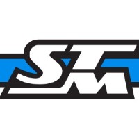 Specialty Tool and Machine logo - Similar company to Medipurpose
