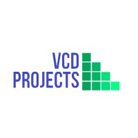 VCD Projects logo - Similar company to Synetronics Ag