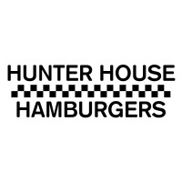 Hunter House Hamburgers logo - Similar company to Mr. Valet Enterprises Llc