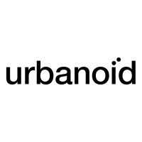 Urbanoid logo - Similar company to Collège Cdi