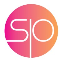 Solinide Photonics AB logo - Similar company to Estel