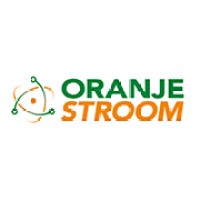 Oranjestroom logo - Similar company to Nrg2All