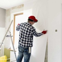 Wallcoverings Association of Australia logo - Similar company to Studio Gbm