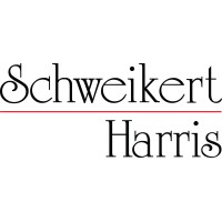 Schweikert Harris Lawyers logo - Similar company to Amity Law