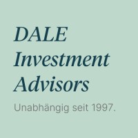 Dale Investment Advisors Gmbh