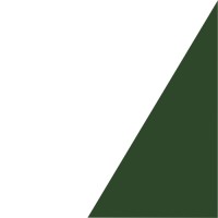 Vertical Rise Consulting logo - Similar company to Atmo.Sphere