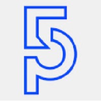 Production 5 Ltd logo - Similar company to Luxor Events