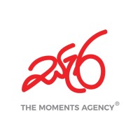 Sera Idea logo - Similar company to Sera Idea