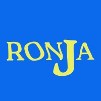 ronjasplieth.com