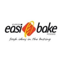 Easibake Foods Ltd logo - Similar company to Stepspace