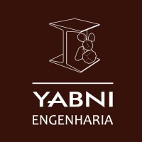 Yabni Engenharia | Projeto Estrutural logo - Similar company to Thesin Engenharia