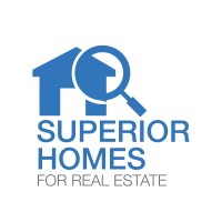 Superior Homes For Real Estate