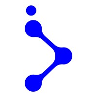 ArrayPointer logo - Similar company to Docxter