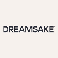 DREAMSAKE® logo - Similar company to Euno