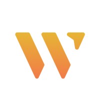 Wealthly logo - Similar company to Snaptrade