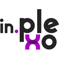 In.plexo logo - Similar company to Gracias!