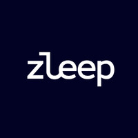 Zleep logo - Similar company to Chimera Cybersecurity