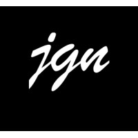 Job gigs now logo - Similar company to Mindst